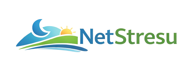 NetStresu
