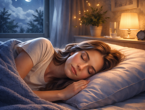 Tykha-nich-u-zatyshniy-spalʹni