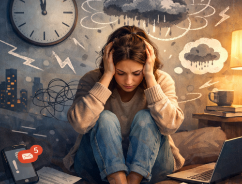 Zhinka-pid-stresom-sered-khaosu