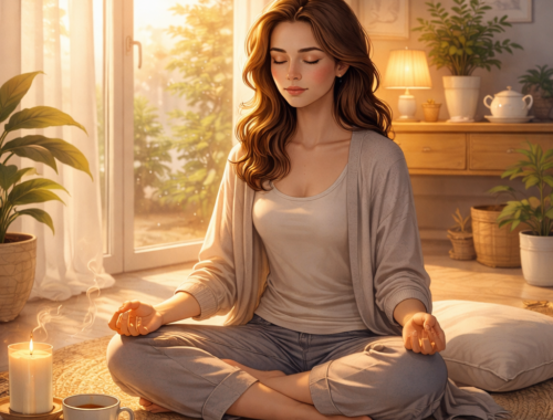 Tykha-ranok-v-zatyshniy-kimnati