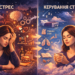 Управління стресом та його зниження
